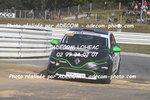 http://v2.adecom-photo.com/images//1.RALLYCROSS/2021/RALLYCROSS_MAYENNE_2021/COUPE_CLIO/PANISSIE_Baptiste/45A_1634.JPG