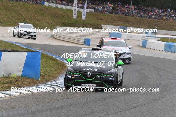 http://v2.adecom-photo.com/images//1.RALLYCROSS/2021/RALLYCROSS_MAYENNE_2021/COUPE_CLIO/PANISSIE_Baptiste/45A_2952.JPG