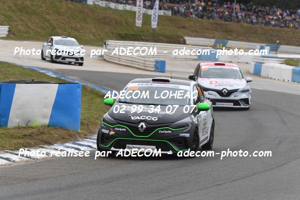 http://v2.adecom-photo.com/images//1.RALLYCROSS/2021/RALLYCROSS_MAYENNE_2021/COUPE_CLIO/PANISSIE_Baptiste/45A_2953.JPG