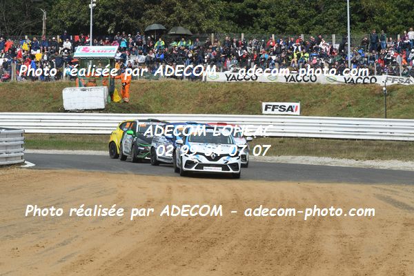 http://v2.adecom-photo.com/images//1.RALLYCROSS/2021/RALLYCROSS_MAYENNE_2021/COUPE_CLIO/PANISSIE_Baptiste/45A_3797.JPG