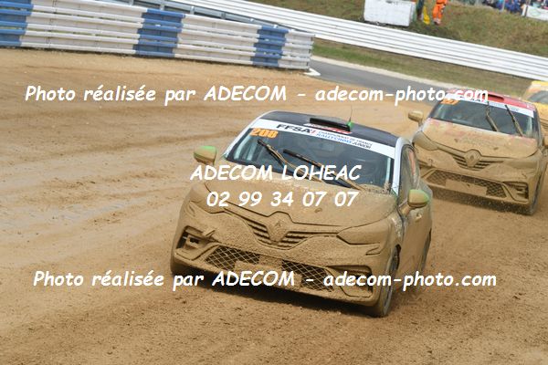 http://v2.adecom-photo.com/images//1.RALLYCROSS/2021/RALLYCROSS_MAYENNE_2021/COUPE_CLIO/PANISSIE_Baptiste/45A_3817.JPG