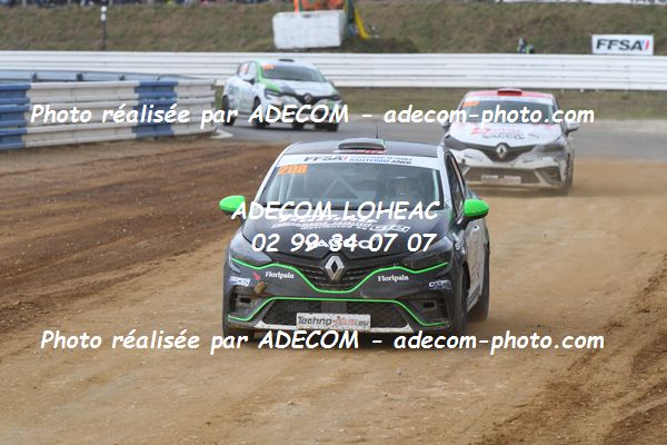 http://v2.adecom-photo.com/images//1.RALLYCROSS/2021/RALLYCROSS_MAYENNE_2021/COUPE_CLIO/PANISSIE_Baptiste/45A_4165.JPG