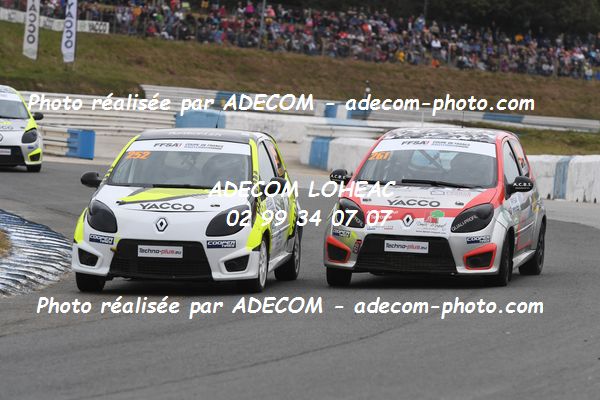 http://v2.adecom-photo.com/images//1.RALLYCROSS/2021/RALLYCROSS_MAYENNE_2021/COUPE_FEMININE_FFSA/BARBE_Camille/45A_2947.JPG