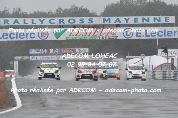 http://v2.adecom-photo.com/images//1.RALLYCROSS/2021/RALLYCROSS_MAYENNE_2021/COUPE_FEMININE_FFSA/BARBE_Camille/45A_3326.JPG