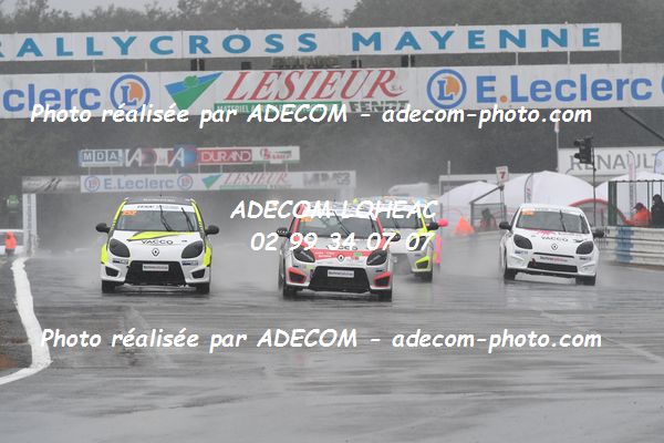 http://v2.adecom-photo.com/images//1.RALLYCROSS/2021/RALLYCROSS_MAYENNE_2021/COUPE_FEMININE_FFSA/BARBE_Camille/45A_3327.JPG