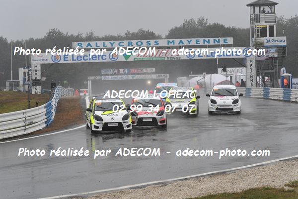 http://v2.adecom-photo.com/images//1.RALLYCROSS/2021/RALLYCROSS_MAYENNE_2021/COUPE_FEMININE_FFSA/BARBE_Camille/45A_3329.JPG