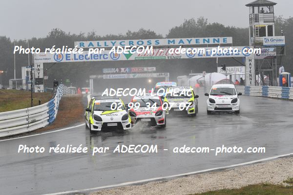 http://v2.adecom-photo.com/images//1.RALLYCROSS/2021/RALLYCROSS_MAYENNE_2021/COUPE_FEMININE_FFSA/BARBE_Camille/45A_3330.JPG