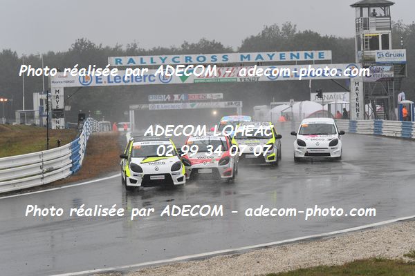 http://v2.adecom-photo.com/images//1.RALLYCROSS/2021/RALLYCROSS_MAYENNE_2021/COUPE_FEMININE_FFSA/BARBE_Camille/45A_3331.JPG