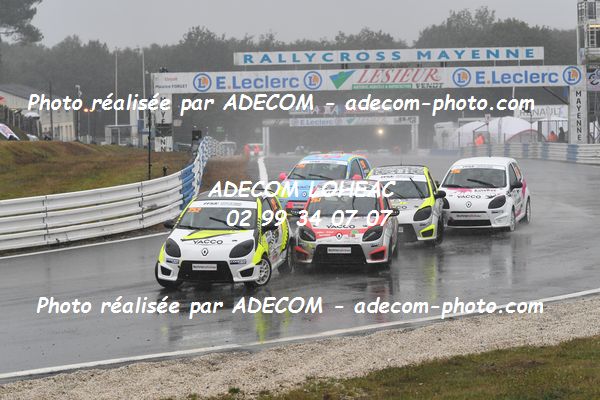 http://v2.adecom-photo.com/images//1.RALLYCROSS/2021/RALLYCROSS_MAYENNE_2021/COUPE_FEMININE_FFSA/BARBE_Camille/45A_3333.JPG