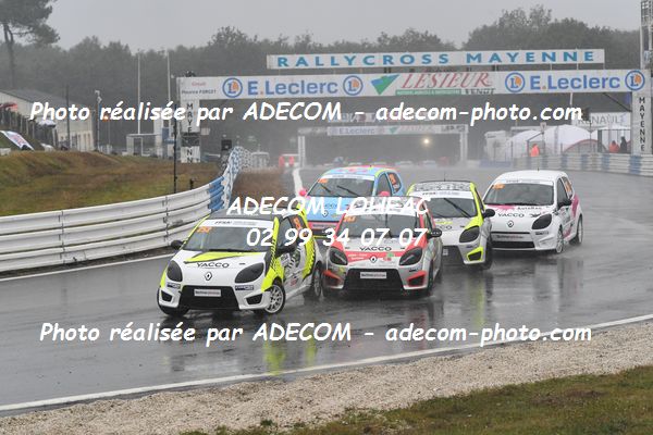 http://v2.adecom-photo.com/images//1.RALLYCROSS/2021/RALLYCROSS_MAYENNE_2021/COUPE_FEMININE_FFSA/BARBE_Camille/45A_3334.JPG