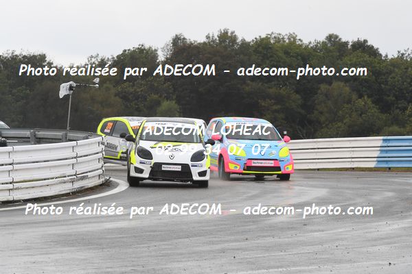 http://v2.adecom-photo.com/images//1.RALLYCROSS/2021/RALLYCROSS_MAYENNE_2021/COUPE_FEMININE_FFSA/BARBE_Camille/45A_3739.JPG