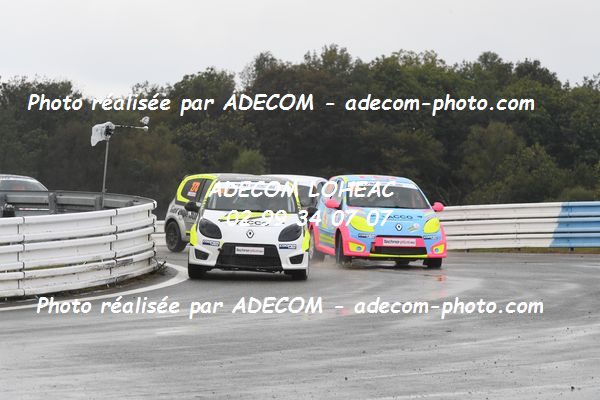 http://v2.adecom-photo.com/images//1.RALLYCROSS/2021/RALLYCROSS_MAYENNE_2021/COUPE_FEMININE_FFSA/BARBE_Camille/45A_3740.JPG