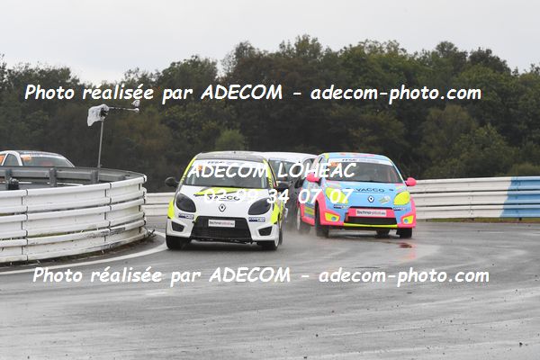 http://v2.adecom-photo.com/images//1.RALLYCROSS/2021/RALLYCROSS_MAYENNE_2021/COUPE_FEMININE_FFSA/BARBE_Camille/45A_3741.JPG