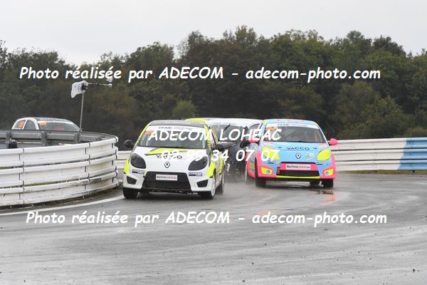 http://v2.adecom-photo.com/images//1.RALLYCROSS/2021/RALLYCROSS_MAYENNE_2021/COUPE_FEMININE_FFSA/BARBE_Camille/45A_3742.JPG