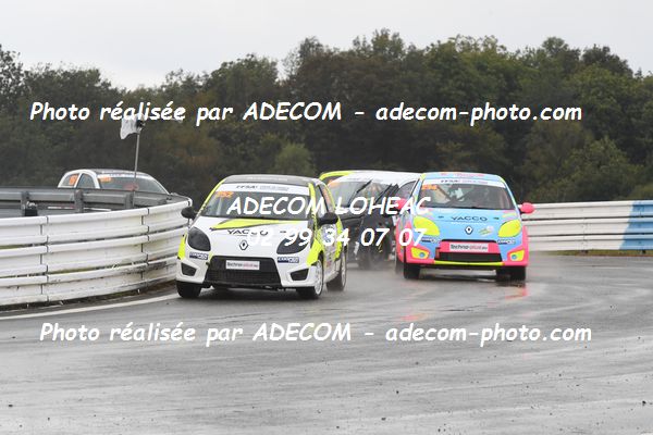 http://v2.adecom-photo.com/images//1.RALLYCROSS/2021/RALLYCROSS_MAYENNE_2021/COUPE_FEMININE_FFSA/BARBE_Camille/45A_3743.JPG