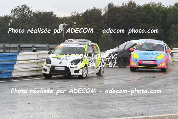 http://v2.adecom-photo.com/images//1.RALLYCROSS/2021/RALLYCROSS_MAYENNE_2021/COUPE_FEMININE_FFSA/BARBE_Camille/45A_3745.JPG