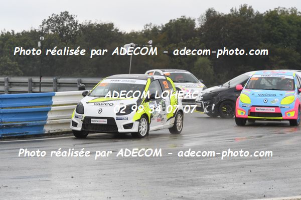 http://v2.adecom-photo.com/images//1.RALLYCROSS/2021/RALLYCROSS_MAYENNE_2021/COUPE_FEMININE_FFSA/BARBE_Camille/45A_3746.JPG