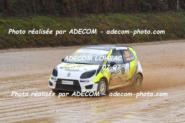 http://v2.adecom-photo.com/images//1.RALLYCROSS/2021/RALLYCROSS_MAYENNE_2021/COUPE_FEMININE_FFSA/BARBE_Camille/45A_3768.JPG