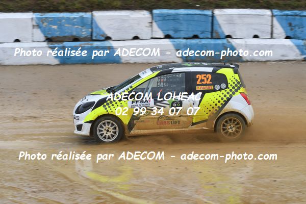 http://v2.adecom-photo.com/images//1.RALLYCROSS/2021/RALLYCROSS_MAYENNE_2021/COUPE_FEMININE_FFSA/BARBE_Camille/45A_3769.JPG