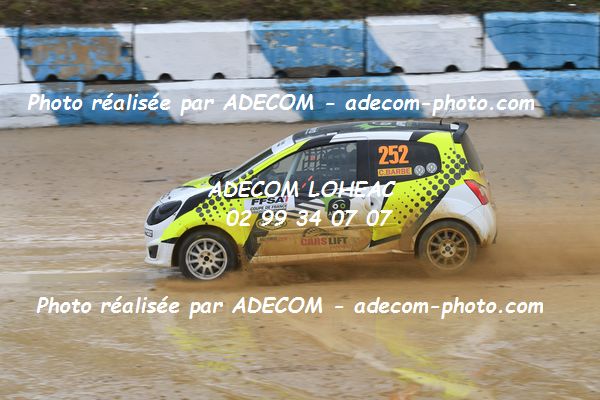 http://v2.adecom-photo.com/images//1.RALLYCROSS/2021/RALLYCROSS_MAYENNE_2021/COUPE_FEMININE_FFSA/BARBE_Camille/45A_3770.JPG