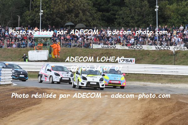 http://v2.adecom-photo.com/images//1.RALLYCROSS/2021/RALLYCROSS_MAYENNE_2021/COUPE_FEMININE_FFSA/BARBE_Camille/45A_4121.JPG