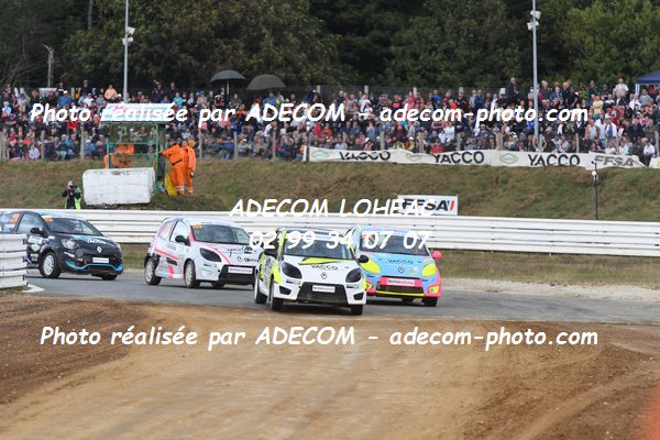 http://v2.adecom-photo.com/images//1.RALLYCROSS/2021/RALLYCROSS_MAYENNE_2021/COUPE_FEMININE_FFSA/BARBE_Camille/45A_4122.JPG