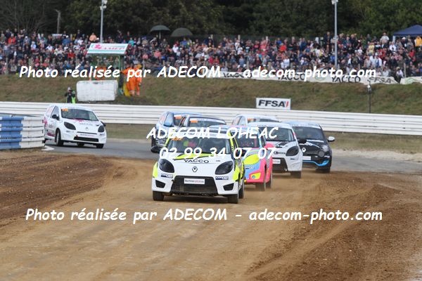 http://v2.adecom-photo.com/images//1.RALLYCROSS/2021/RALLYCROSS_MAYENNE_2021/COUPE_FEMININE_FFSA/BARBE_Camille/45A_4123.JPG