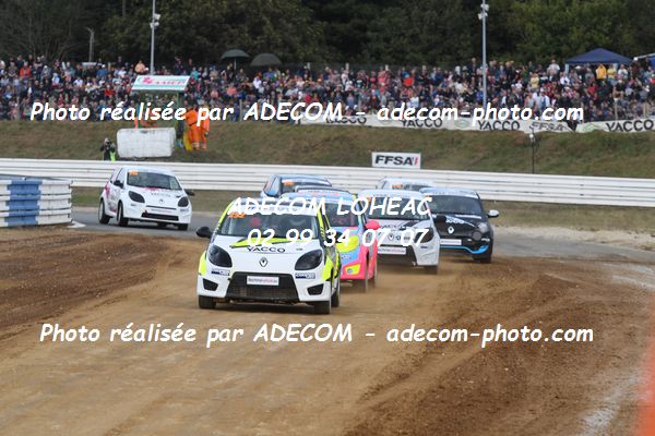 http://v2.adecom-photo.com/images//1.RALLYCROSS/2021/RALLYCROSS_MAYENNE_2021/COUPE_FEMININE_FFSA/BARBE_Camille/45A_4125.JPG