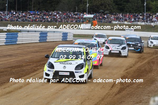 http://v2.adecom-photo.com/images//1.RALLYCROSS/2021/RALLYCROSS_MAYENNE_2021/COUPE_FEMININE_FFSA/BARBE_Camille/45A_4126.JPG