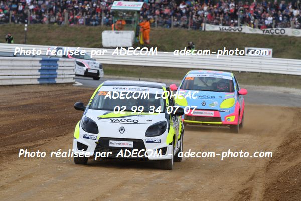 http://v2.adecom-photo.com/images//1.RALLYCROSS/2021/RALLYCROSS_MAYENNE_2021/COUPE_FEMININE_FFSA/BARBE_Camille/45A_4129.JPG