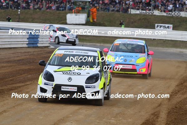 http://v2.adecom-photo.com/images//1.RALLYCROSS/2021/RALLYCROSS_MAYENNE_2021/COUPE_FEMININE_FFSA/BARBE_Camille/45A_4130.JPG