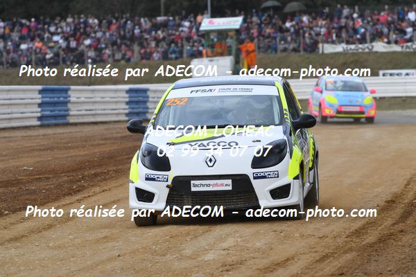 http://v2.adecom-photo.com/images//1.RALLYCROSS/2021/RALLYCROSS_MAYENNE_2021/COUPE_FEMININE_FFSA/BARBE_Camille/45A_4138.JPG