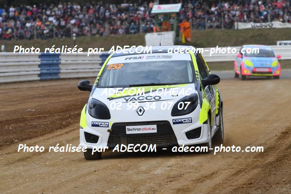 http://v2.adecom-photo.com/images//1.RALLYCROSS/2021/RALLYCROSS_MAYENNE_2021/COUPE_FEMININE_FFSA/BARBE_Camille/45A_4139.JPG