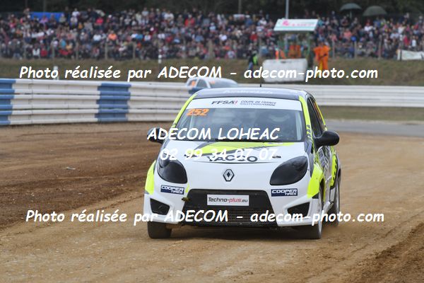 http://v2.adecom-photo.com/images//1.RALLYCROSS/2021/RALLYCROSS_MAYENNE_2021/COUPE_FEMININE_FFSA/BARBE_Camille/45A_4148.JPG