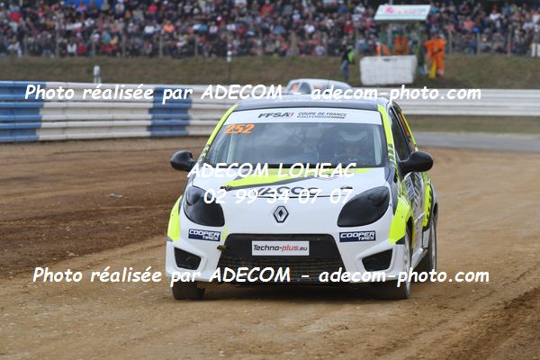 http://v2.adecom-photo.com/images//1.RALLYCROSS/2021/RALLYCROSS_MAYENNE_2021/COUPE_FEMININE_FFSA/BARBE_Camille/45A_4149.JPG