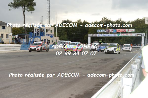 http://v2.adecom-photo.com/images//1.RALLYCROSS/2021/RALLYCROSS_MAYENNE_2021/COUPE_FEMININE_FFSA/BARBE_Camille/45E_7860.JPG