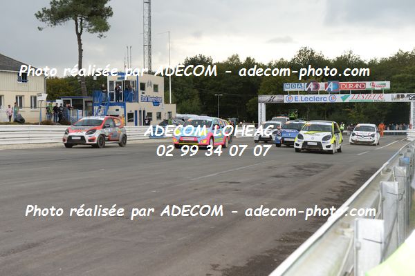 http://v2.adecom-photo.com/images//1.RALLYCROSS/2021/RALLYCROSS_MAYENNE_2021/COUPE_FEMININE_FFSA/BARBE_Camille/45E_7861.JPG