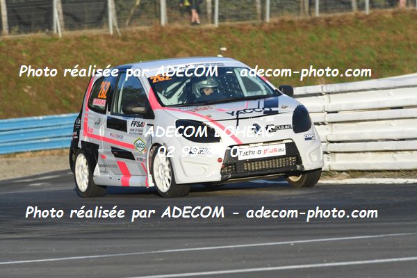 http://v2.adecom-photo.com/images//1.RALLYCROSS/2021/RALLYCROSS_MAYENNE_2021/COUPE_FEMININE_FFSA/DANVEAU_Chloe/45A_0197.JPG