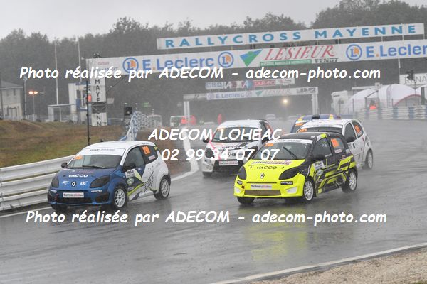 http://v2.adecom-photo.com/images//1.RALLYCROSS/2021/RALLYCROSS_MAYENNE_2021/COUPE_FEMININE_FFSA/DANVEAU_Chloe/45A_3325.JPG