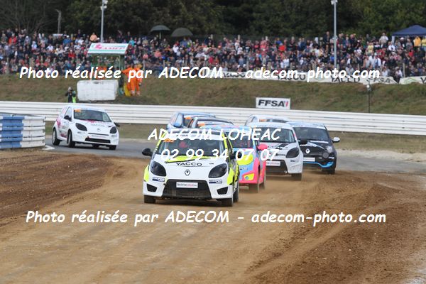 http://v2.adecom-photo.com/images//1.RALLYCROSS/2021/RALLYCROSS_MAYENNE_2021/COUPE_FEMININE_FFSA/DANVEAU_Chloe/45A_4124.JPG