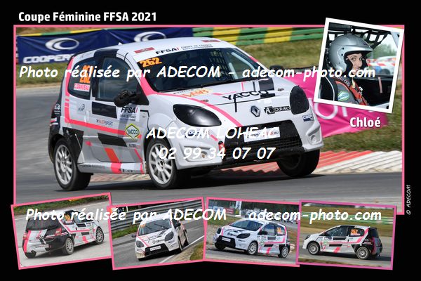 http://v2.adecom-photo.com/images//1.RALLYCROSS/2021/RALLYCROSS_MAYENNE_2021/COUPE_FEMININE_FFSA/DANVEAU_Chloe/COMPO.jpg