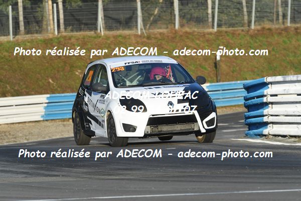 http://v2.adecom-photo.com/images//1.RALLYCROSS/2021/RALLYCROSS_MAYENNE_2021/COUPE_FEMININE_FFSA/DANVEAU_Marine/45A_0208.JPG