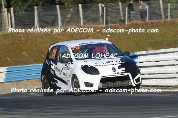 http://v2.adecom-photo.com/images//1.RALLYCROSS/2021/RALLYCROSS_MAYENNE_2021/COUPE_FEMININE_FFSA/DANVEAU_Marine/45A_0222.JPG