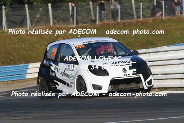 http://v2.adecom-photo.com/images//1.RALLYCROSS/2021/RALLYCROSS_MAYENNE_2021/COUPE_FEMININE_FFSA/DANVEAU_Marine/45A_0223.JPG