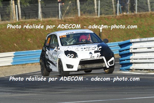 http://v2.adecom-photo.com/images//1.RALLYCROSS/2021/RALLYCROSS_MAYENNE_2021/COUPE_FEMININE_FFSA/DANVEAU_Marine/45A_0234.JPG