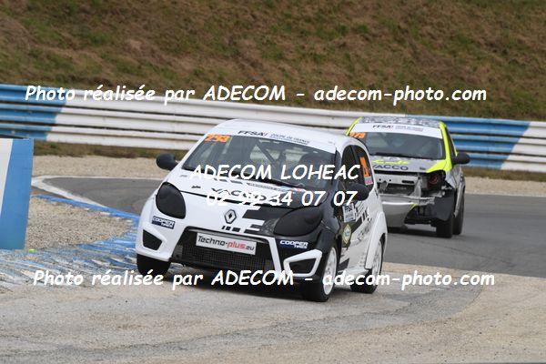 http://v2.adecom-photo.com/images//1.RALLYCROSS/2021/RALLYCROSS_MAYENNE_2021/COUPE_FEMININE_FFSA/DANVEAU_Marine/45A_2209.JPG