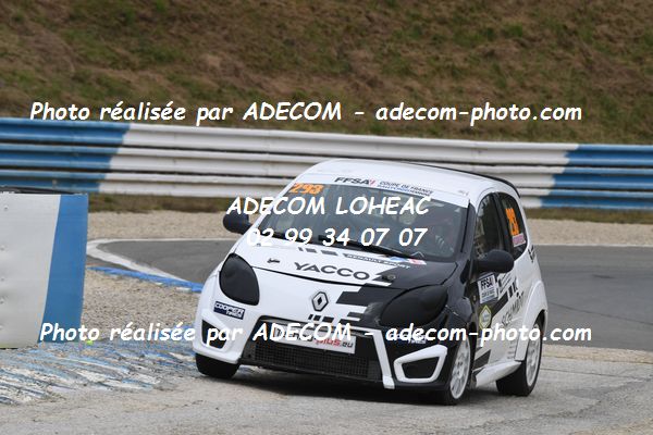 http://v2.adecom-photo.com/images//1.RALLYCROSS/2021/RALLYCROSS_MAYENNE_2021/COUPE_FEMININE_FFSA/DANVEAU_Marine/45A_2237.JPG