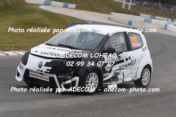 http://v2.adecom-photo.com/images//1.RALLYCROSS/2021/RALLYCROSS_MAYENNE_2021/COUPE_FEMININE_FFSA/DANVEAU_Marine/45A_2914.JPG