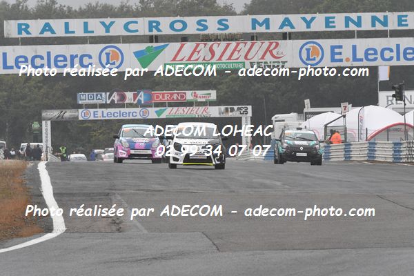 http://v2.adecom-photo.com/images//1.RALLYCROSS/2021/RALLYCROSS_MAYENNE_2021/COUPE_FEMININE_FFSA/DANVEAU_Marine/45A_3315.JPG