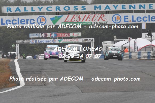 http://v2.adecom-photo.com/images//1.RALLYCROSS/2021/RALLYCROSS_MAYENNE_2021/COUPE_FEMININE_FFSA/DANVEAU_Marine/45A_3316.JPG